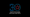 #HPTop30US: Meet the US Partnership Marketing Industry Changemakers 2023