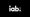 The IAB’s New Ad Campaign Urges Digital Advertisers to ‘Shelve the Silverware’ and Demand the Gold Standard