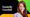'Bring That Campaign or Story to Life': Volvo’s Danielle Goodall on Judging the Global Influencer Marketing Awards
