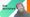 An Industry Ripe for Automation: Rob Berrisford on How AI Will Superpower Affiliate Marketing