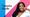 TIME Inc.’s Tameka Bazile Wants To Be Brands’ Guide to the World of Web3