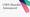 Breaking Down Boundaries in Partnership Marketing: USPA Shortlist 2023 Announced