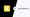 Snapchat Partners With Rockerbox to Provide Performance Marketing Insights