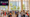 PI LIVE Miami Day One: Partnerships Industry Casts a Spell Over the Magic City