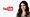 Unlocking the Power of the Creator Community with YouTube #PILIVEMiami23