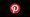 Empowering Creators Worldwide: Pinterest Takes Its Creator Inclusion Fund to New Heights