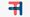 Industry Progression and Brand Partnerships: Join Hello Partner at Awin ThinkTank, 25th May 2023