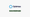 Best Managed Affiliate Programme - Enterprise Level - Optimise Media & Go.Compare