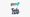 Best Managed Affiliate Programme - SME - Gen3 Marketing & tails.com: Supercharging the Growth of the Affiliate Channel