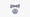 Best Paid Social Campaign - PHD UK: Using the ‘Force’ to Create Buzz for the VW ID. Buzz