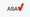 ASA Reveals Increase in Influencer Ad Complaints, Whilst IMTB Shares Plans to Protect Consumers