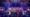 Clever, Courageous, and Creative: Highlights from the Performance Marketing Awards 2023