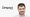 Influencer Marketing in 2023: Three Secrets to Success