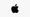 iOS 17 Won’t Destroy Affiliate Marketing