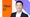 Yikai Li, Ex-ByteDance, on TikTok Bans, Livestreaming, and Influencer Marketing in China