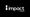 What to Expect at impact.com’s iPX2023 London