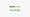 Best Brand Engagement Campaign - Digital Voices & Duolingo