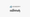 Best Influencer Commerce Campaign or Strategy - Acceleration Partners & Allbirds