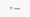 Best Influencer Marketing Platform - Tagger