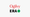 Best Influencer Partnership - NAM - Ogilvy North America and ERA Woman Corp