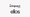 Most Effective Campaign for ROI - impact.com and Ellos