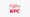 Most Effective Collaboration or Partnership - Ogilvy Australia & KFC Australia
