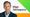 Iñigo Abrisqueta, CEO of Webgains, on Immediate Plans, CTV, SMEs and Competition
