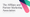 The Affiliate and Partner Marketing Association – Everything You Need to Know