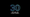 Nominations Open for Hello Partner’s Global 30 Under 30 Future Leaders