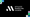 Shaping Leaders, Sparking Success: AMLeaders, Expert-Led Training for Affiliate Marketing Excellence