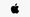 Apple Puts Apps’ APIs Under the Microscope