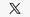 Is X’s (FKA Twitter) New Ranking Feature Useful for Influencer Marketers?