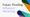 Economic Storms Ahead? Four Steps to Future-Proofing Your Influencer Marketing Strategies