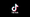 Algorithm Altered: TikTok Updates Affecting EU Users Explained