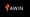 Awin Upgrades Its Platform with ‘Partner Ecosystem’
