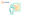 Harnessing First-Party Data to Reach New Customers