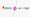 Awin Increases Data-Tracking Capabilities with New Investment