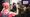 Influencer Marketing Show Europe 2023: The Creator Economy Takes Over