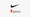 Best Affiliate & Partnership Strategy (Europe) – Nike & Awin