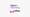 Best Affiliate & Partnership Strategy (LATAM) – Rakuten Advertising, Revlifter & Raia Drogasil
