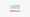 Best Lead Generation Campaign – All Inclusive Marketing & Oracle NetSuite