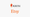 Best Use of Influencer Marketing – Etsy & Awin