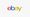 eBay Ads Reveal the New Black Friday Craze Amongst Young Consumers