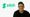Zilch's CEO Reveals the Secret Sauce Behind Their Meteoric Rise