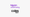 Best Use of Retail Media – Rakuten Advertising, Coles Liquor Group & Cashrewards