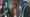 Disrupt’s Stevie Johnson and Jake Crabb Talk Deepfakes, Gen Z Marketing, and New Podcast