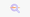 Industry Take: Will Google Wipe Out Coupon Providers?