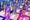 The Global Influencer Marketing Awards 2024: Riding the Wave of Creator Evolution