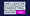 Your Ticket to Creator Wonderland: Influencer Marketing Show USA 2024