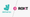 Deliveroo Teams Up with Rokt to Enhance Retail Media Strategy